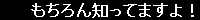 ʃo[Wɐi݂܂
