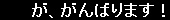 ʃo[Wɐi݂܂